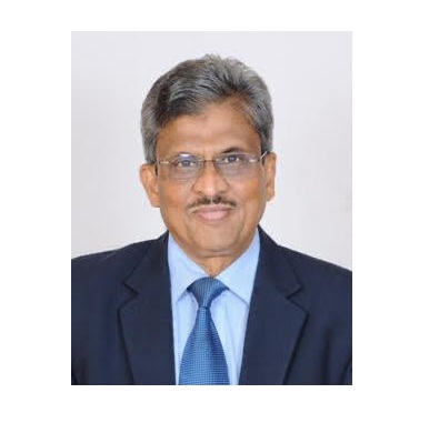 Dr. Sadakathullah